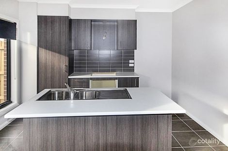 Property photo of 42B Verdant Road Truganina VIC 3029