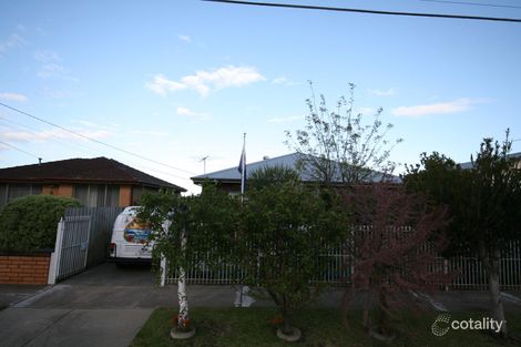 14 Giddings St, North Geelong, VIC 3215