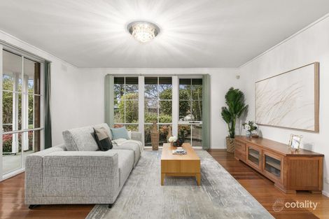 Property photo of 277 Yallambie Road Yallambie VIC 3085