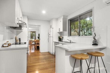 Property photo of 277 Yallambie Road Yallambie VIC 3085