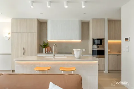 Property photo of 8 Sunbury Street Sutherland NSW 2232