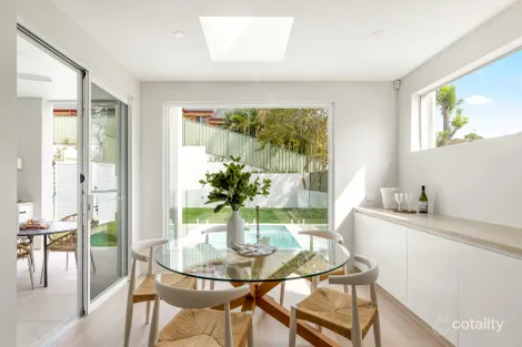 Property photo of 8 Sunbury Street Sutherland NSW 2232