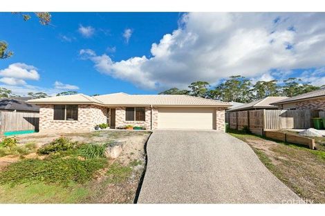 12 Spotted Gum Cres, Mount Cotton, QLD 4165