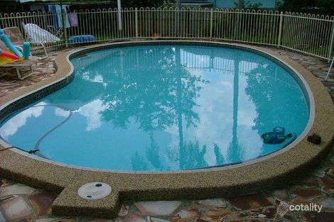 Property photo of 3 Arlington Street Underwood QLD 4119