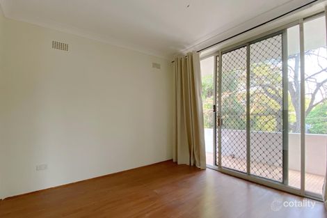 14 Orpington St, Ashfield, NSW 2131