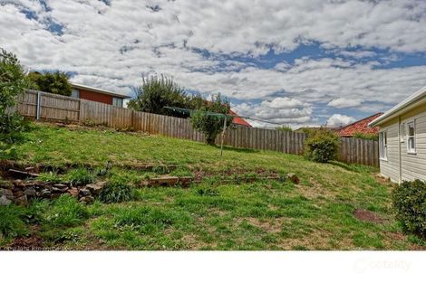 Property photo of 2/101 Gillon Crescent Mount Stuart TAS 7000