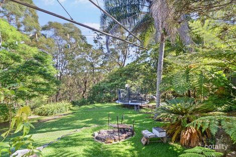 33 Ulm St, Lane Cove North, NSW 2066