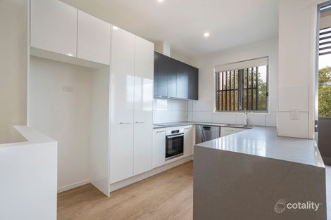 Property photo of 10A/169 Stringybark Road Buderim QLD 4556