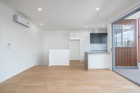 Property photo of 10A/169 Stringybark Road Buderim QLD 4556