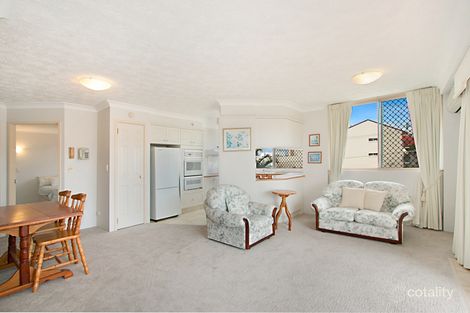 Property photo of 5/6-8 Endeavour Parade Tweed Heads NSW 2485