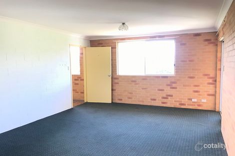 3/138 Spring St, South Grafton, NSW 2460