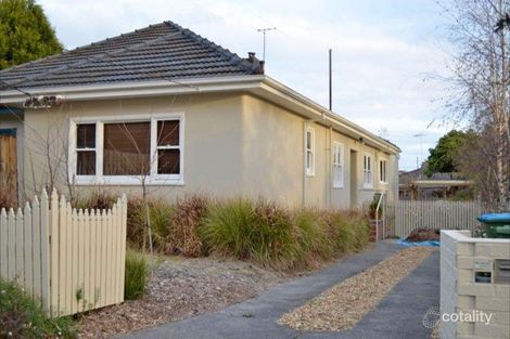 23a Albert St, Ringwood, VIC 3134