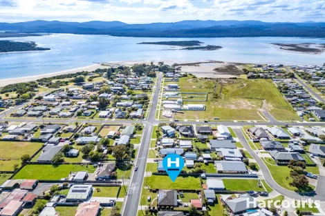 Property photo of 35 Wilmot Street Port Sorell TAS 7307