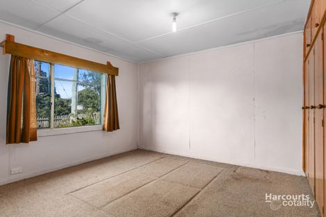 Property photo of 328 Carlton Beach Road Carlton TAS 7173