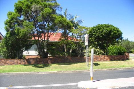 31 Melbourne St, East Gosford, NSW 2250