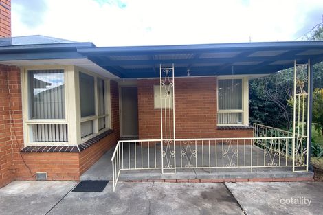 18 Chauvel St, Reservoir, VIC 3073