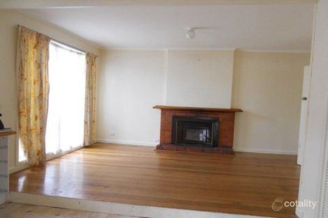 Property photo of 187 Tolosa Street Glenorchy TAS 7010