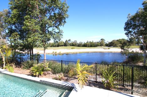 Property photo of 35 Vanillalily Close Banksia Beach QLD 4507