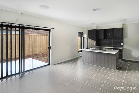 Property photo of 42B Verdant Road Truganina VIC 3029