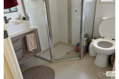 Property photo of 6D Bagot Court Evanston Park SA 5116