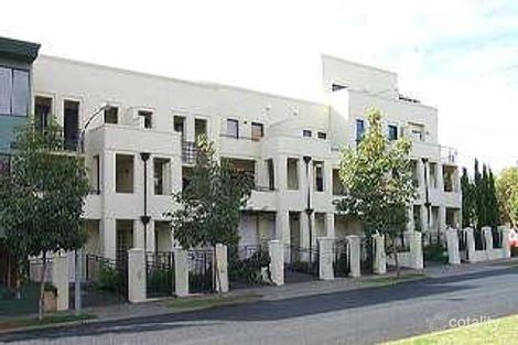 2 Randell St, Perth, WA 6000