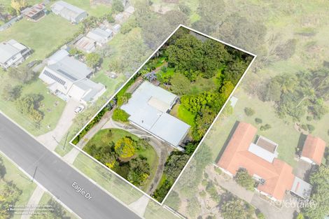Property photo of 26 Eagle Drive Eagleby QLD 4207