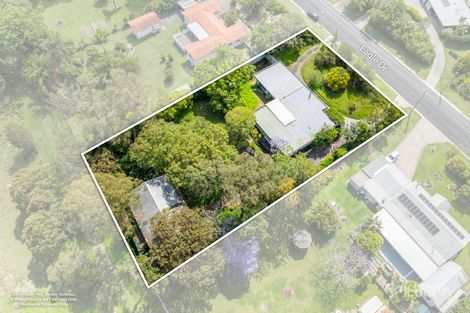 Property photo of 26 Eagle Drive Eagleby QLD 4207