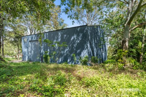 Property photo of 26 Eagle Drive Eagleby QLD 4207