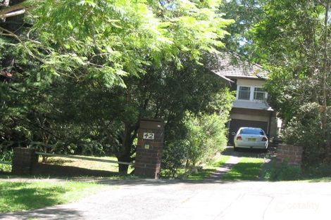 42 Anglo St, Chatswood, NSW 2067