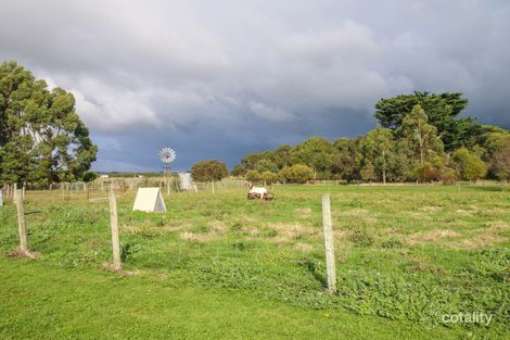 17 Kirkstall-Koroit Rd, Kirkstall, VIC 3283