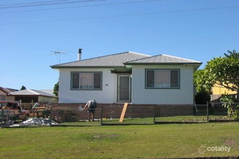 85 Sea St, West Kempsey, NSW 2440