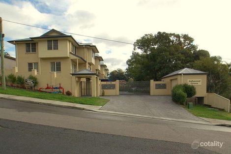 8-10 Jarrett St, North Gosford, NSW 2250