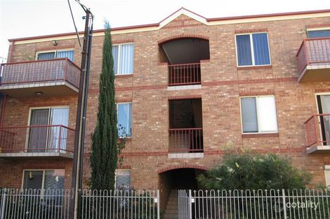 21/19 Saint Helena Pl, Adelaide, SA 5000