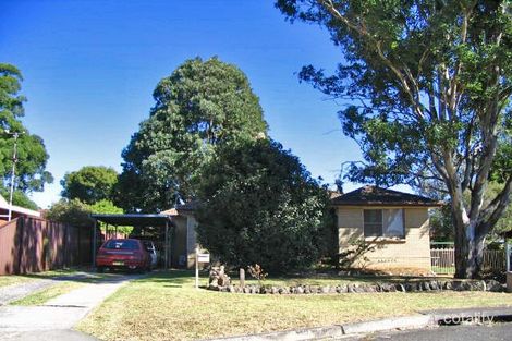 30 Fir Cres, Albion Park Rail, NSW 2527