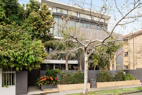 9/17 Pine Ave, Elwood, VIC 3184