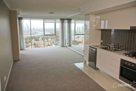 22104/5 Lawson St, Southport, QLD 4215