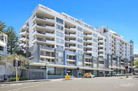 58/313-323 Crown St, Wollongong, NSW 2500