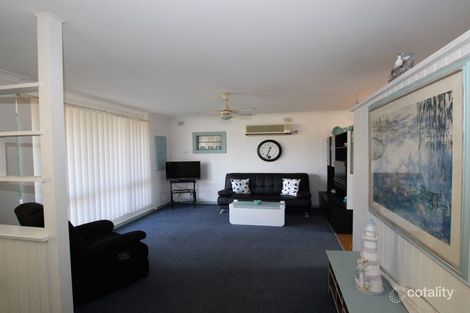 Property photo of 13 Aldinga Beach Road Aldinga Beach SA 5173