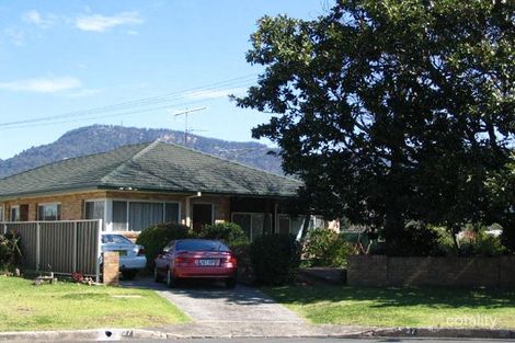 Property photo of 27 Guest Avenue Fairy Meadow NSW 2519