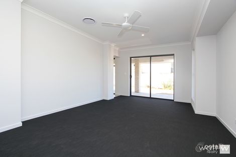 Property photo of 35 Centurion Circuit Warner QLD 4500