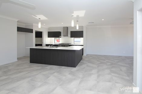 Property photo of 35 Centurion Circuit Warner QLD 4500