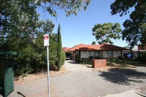 Property photo of 2/22 Capper Street Camden Park SA 5038