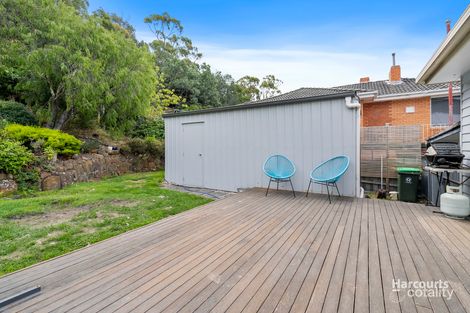 Property photo of 22 Islington Road Montrose TAS 7010