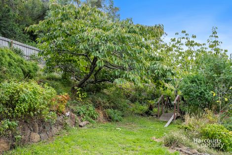 Property photo of 22 Islington Road Montrose TAS 7010
