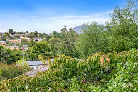 Property photo of 22 Islington Road Montrose TAS 7010