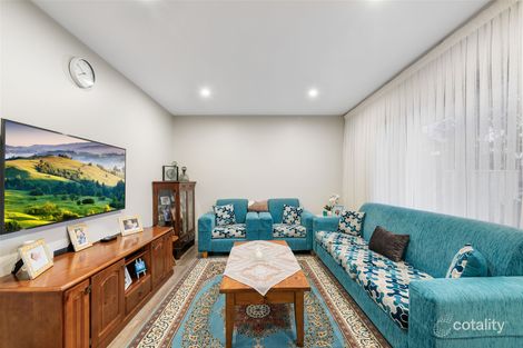 Property photo of 28 Chandos Street Sydenham VIC 3037