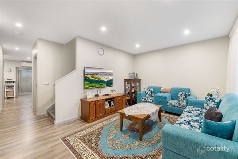 Property photo of 28 Chandos Street Sydenham VIC 3037