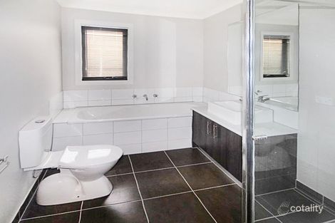 Property photo of 42B Verdant Road Truganina VIC 3029