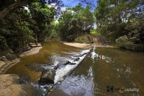 233 Middle Creek Rd, Kangaroo Creek, NSW 2460