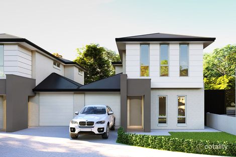 2 Robe St, Seaford Heights, SA 5169